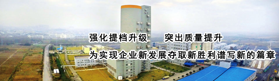 槽式給料機(jī)