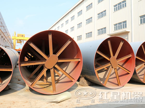 石墨烘干機價格是多少？