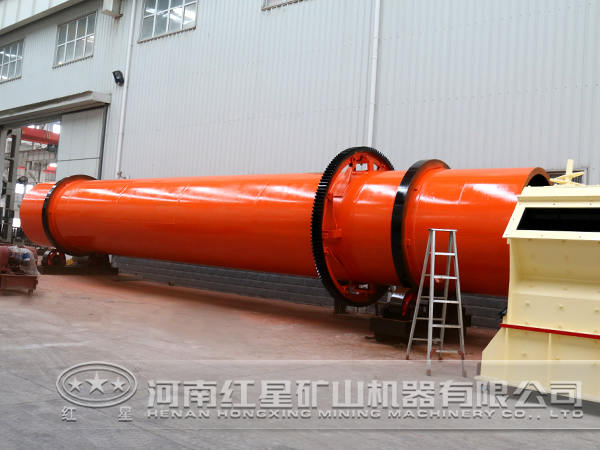 沸石粉烘干機(jī)價(jià)格多少？