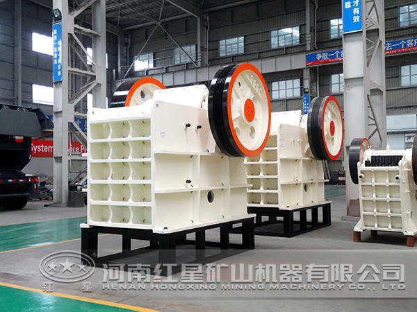 玄武巖破碎機(jī)廠(chǎng)家